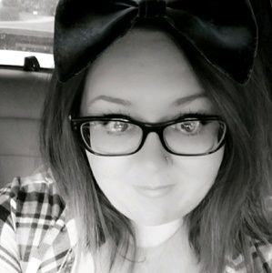 Meet your Posher, Shi